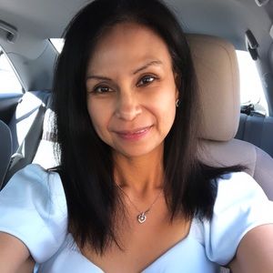 Meet your Posher, Irish